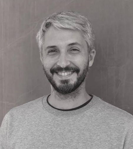 voilivoilou st&eacute;phane location voilier en Gr&egrave;ce