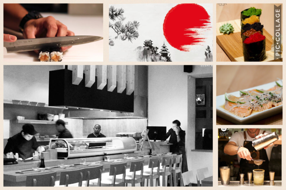 bonnes adresses a nea pendeli athenes