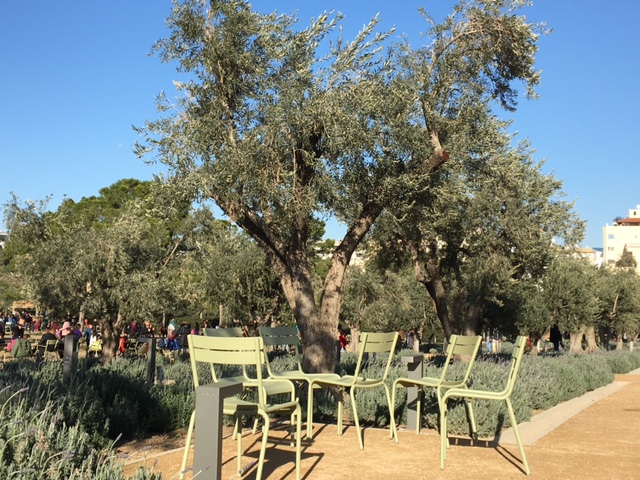 alkyonides alcyonides janvier gr&egrave;ce ath&egrave;nes stavros niarchos