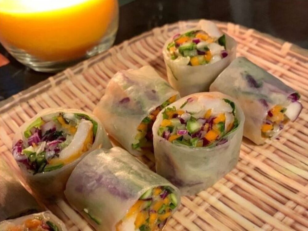 restaurant royal monkey à Athènes