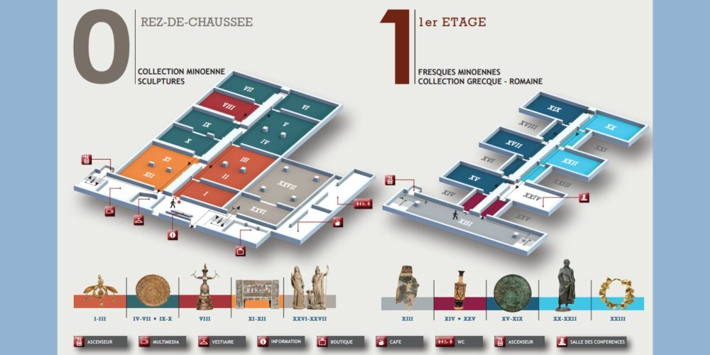 
Plan-du-musee-archeologique-dHeraklion-visiter-Heraklion