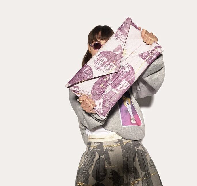 ergon mykonos textile et vetements marque grecque