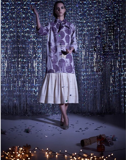 ergon mykonos vetement createur grec