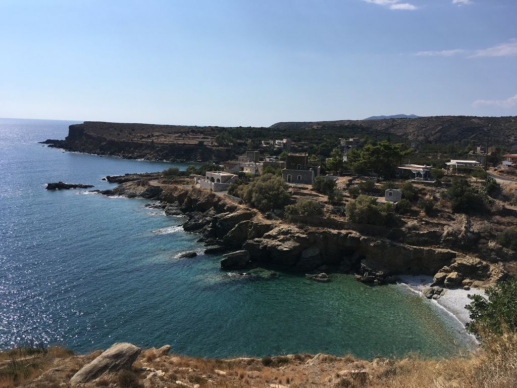 10 incontournables à faire dans le Magne