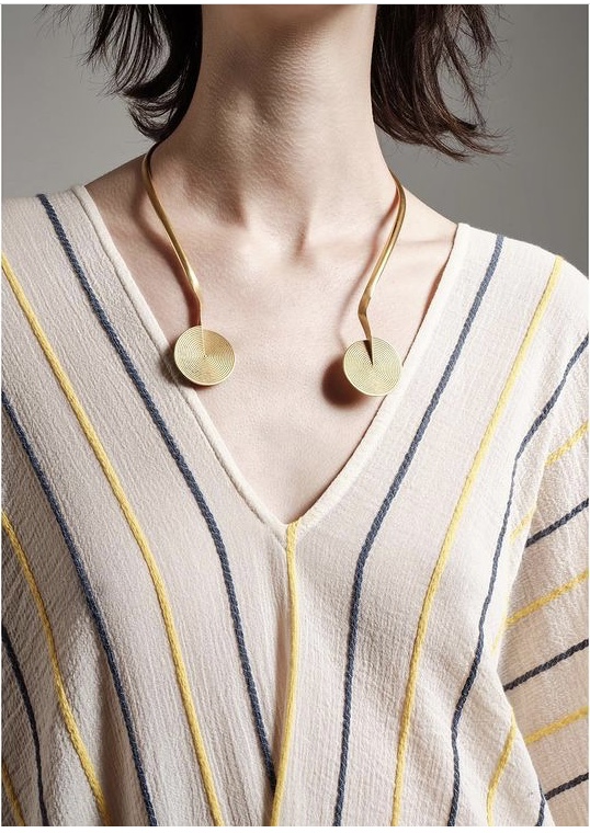 Z+D zeus + dione cr&eacute;ateur designer grec bijou