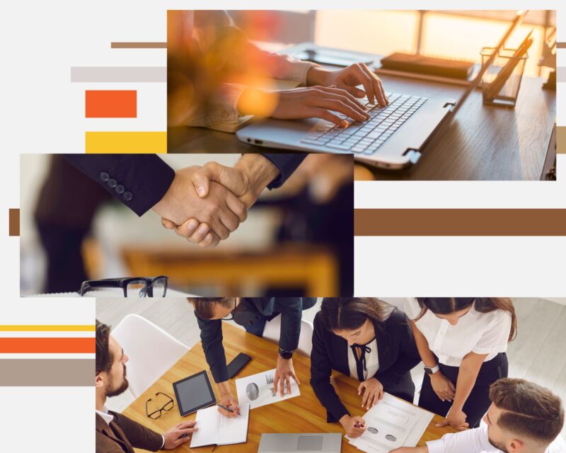 travailler en Grèce