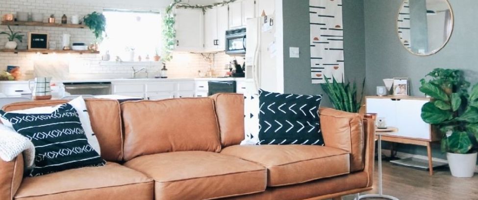 bien proposé par Realeze, agence immobilière