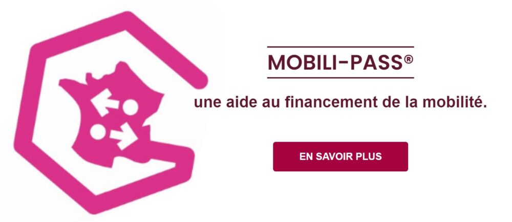 mobilipass aide pour trouver un logement en france apr&egrave;s expatriation retour en France