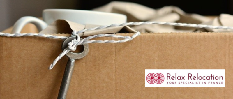 retour de Grèce en France Relax relocation aide pour trouver un logement mobilipass