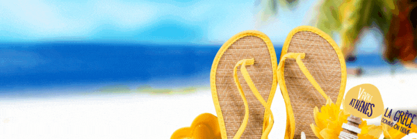 guide gratuit des &icirc;les grecques des Cyclades Vivre Ath&egrave;nes