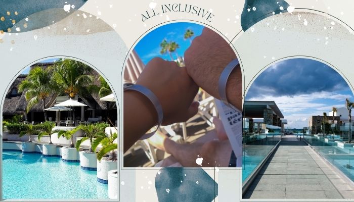 Séjour tout compris en Grèce