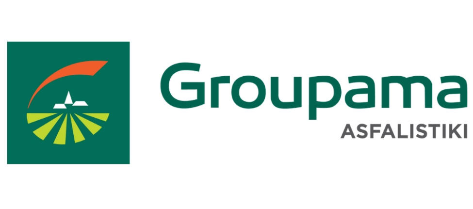 Groupama assurance en Grèce