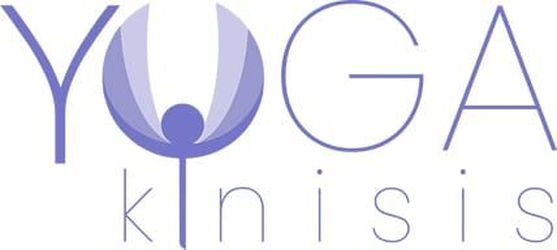 Yoga Kinisis avec Evi à Athènes