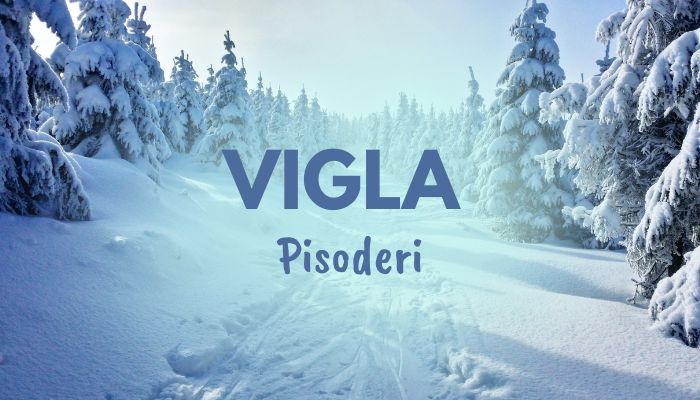 STATION DE SKI EN GRECE