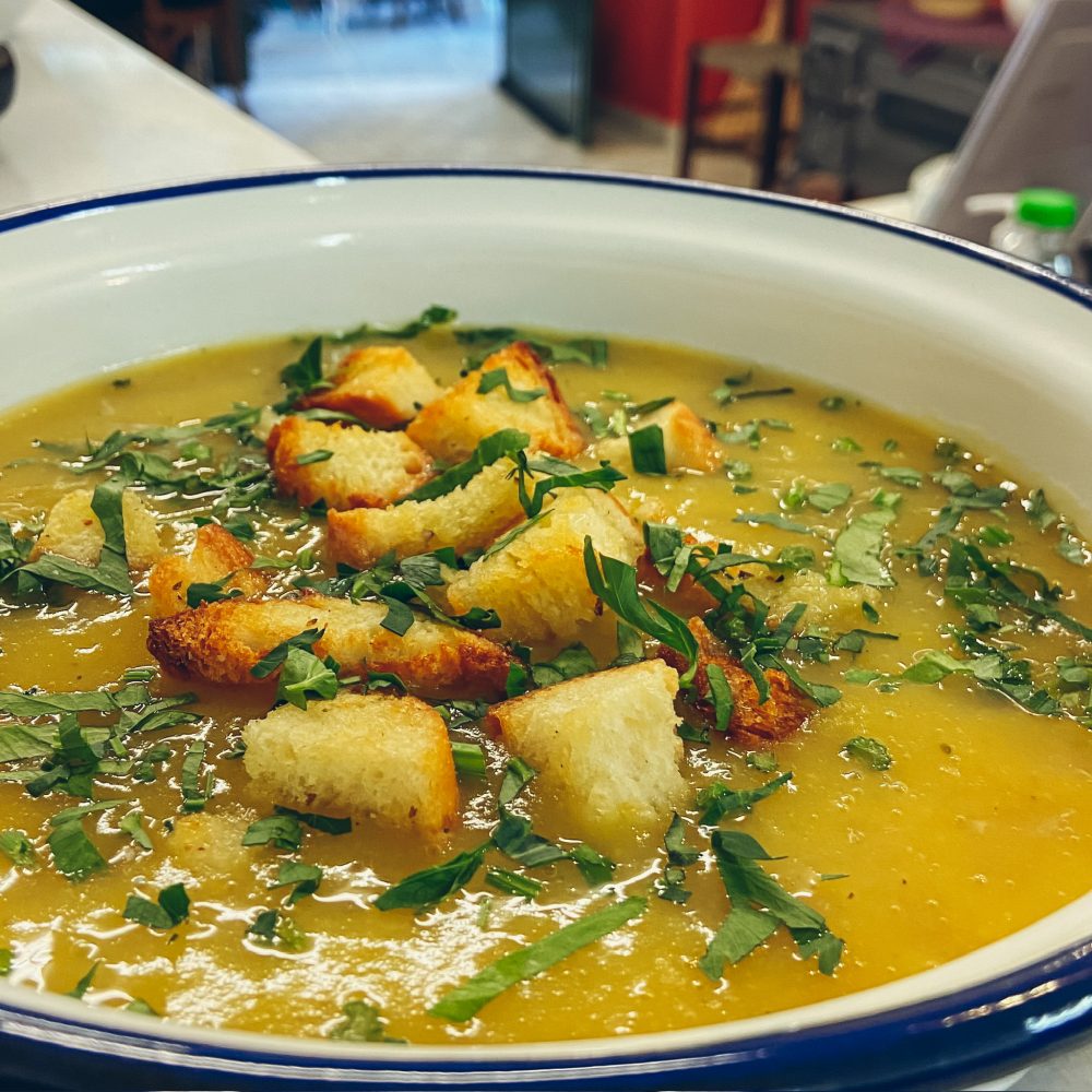 sandwicherie Ath&egrave;nes