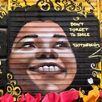 Le site Vivre Athènes Grèce