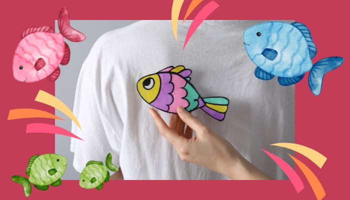 Origine grecque du 1er avril