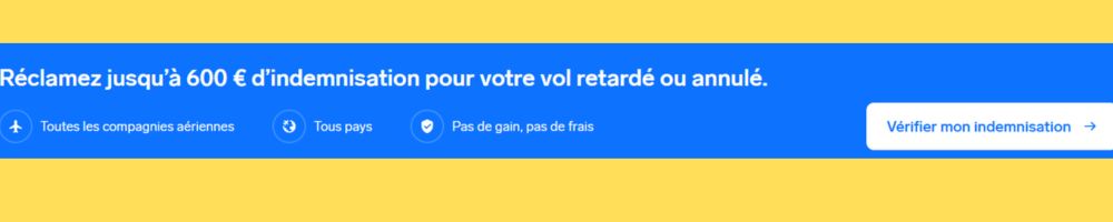 indemnisation de vol pour la Gr&egrave;ce