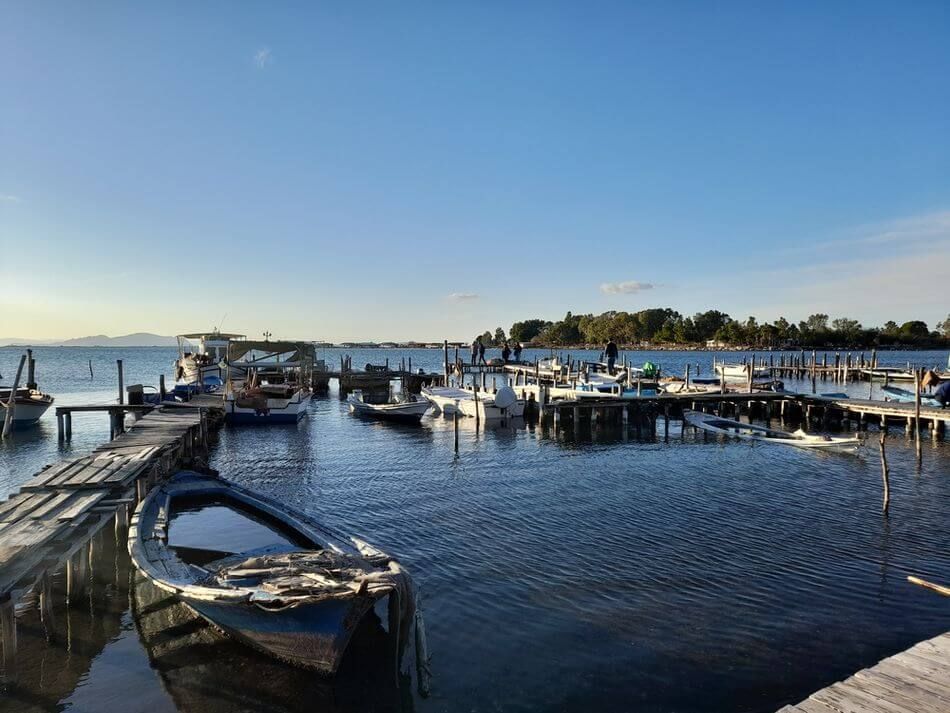 Messolonghi Kleisova